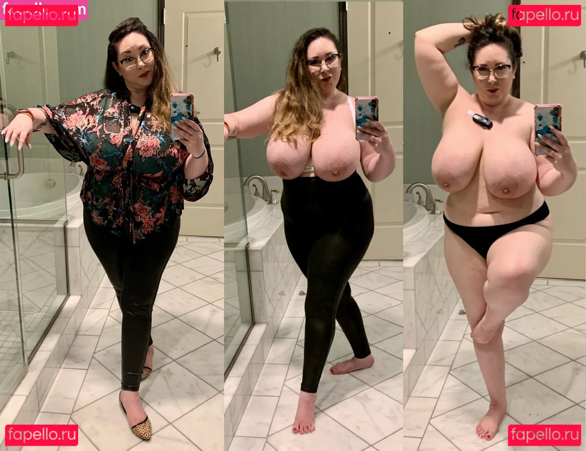 Penelope34J Onlyfans Photo Gallery 