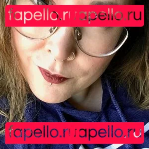 Penelope34J Onlyfans Photo Gallery 