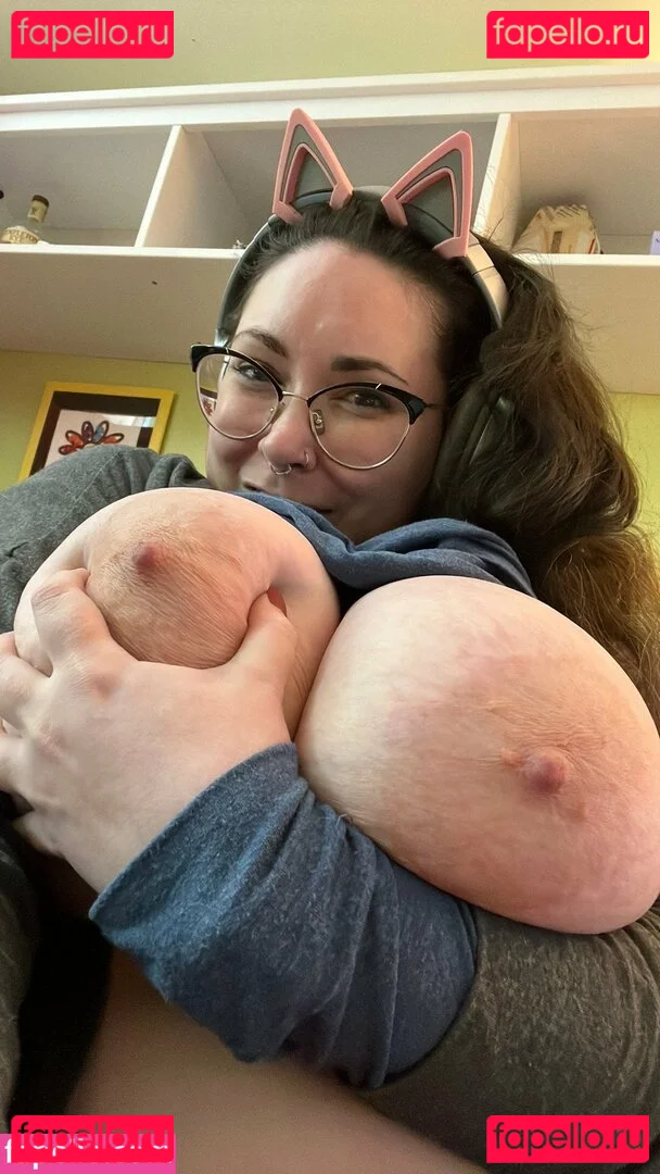 Penelope34J Onlyfans Photo Gallery 