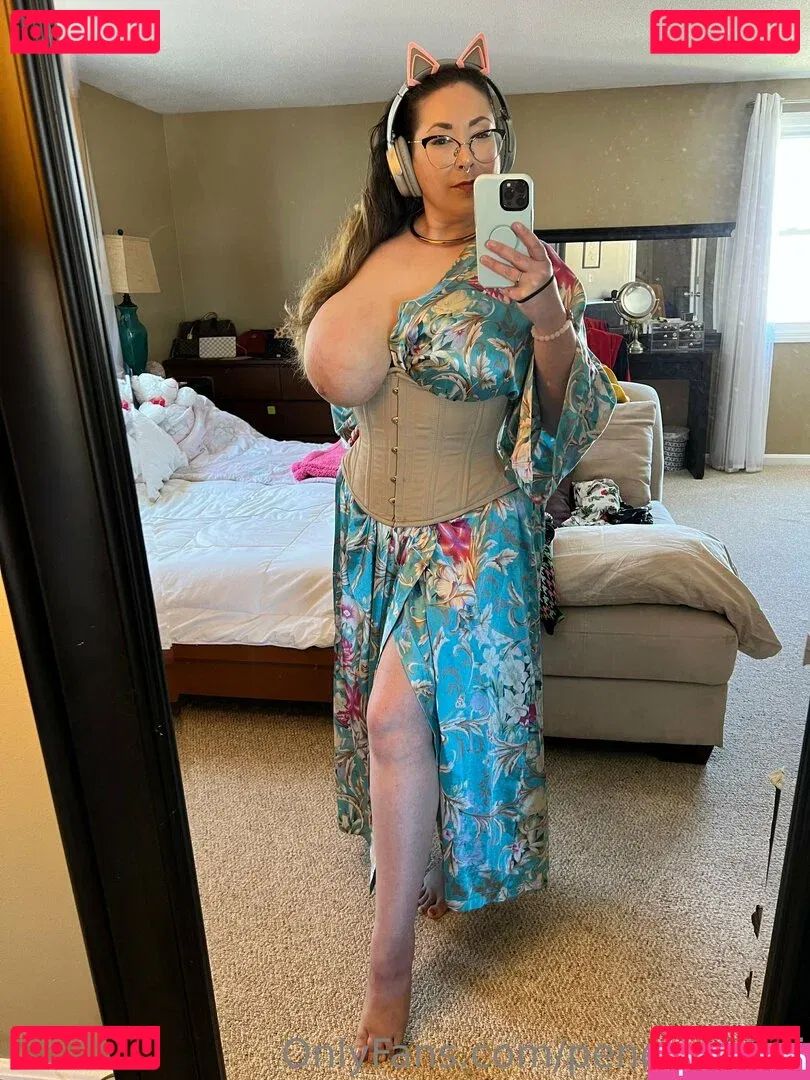 Penelope34J Onlyfans Photo Gallery 