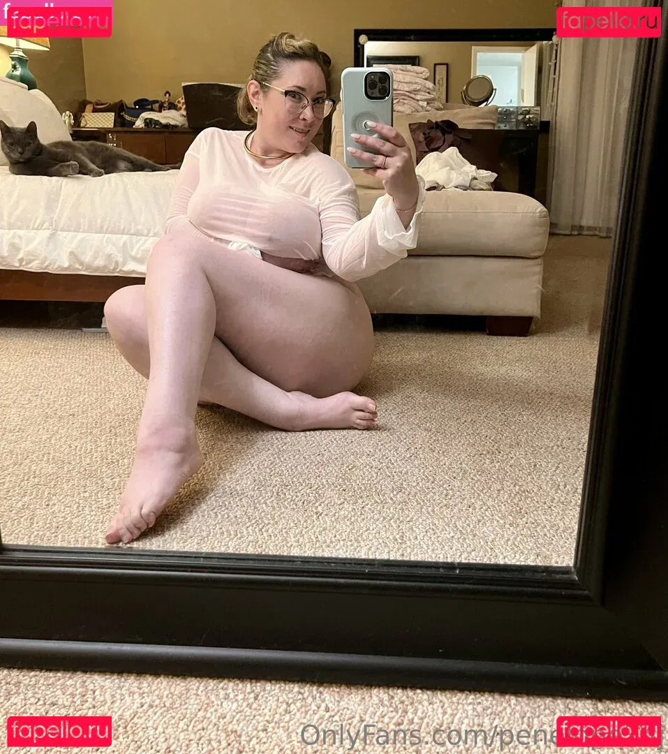 Penelope34J Onlyfans Photo Gallery 