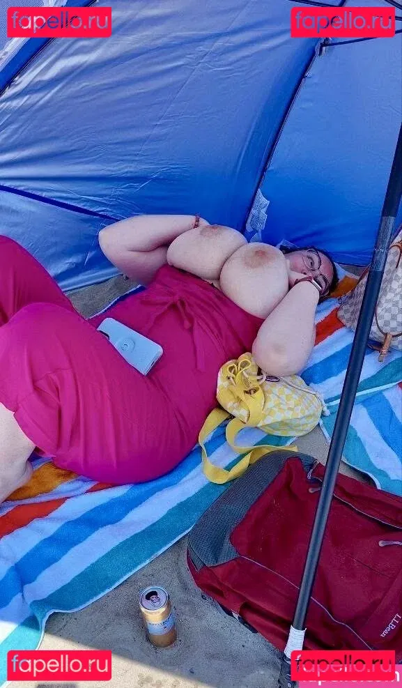 Penelope34J Onlyfans Photo Gallery 