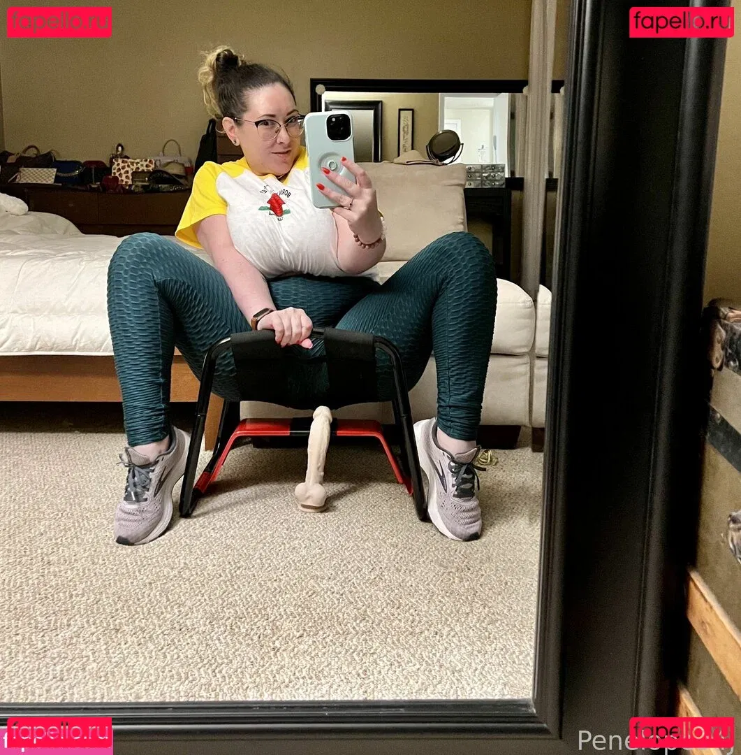 Penelope34J Onlyfans Photo Gallery 