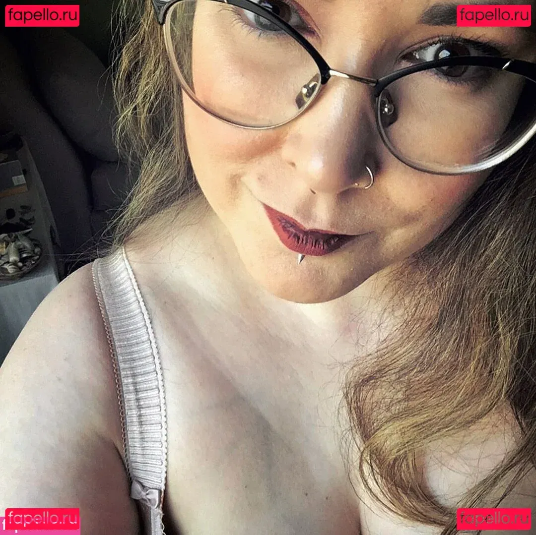 Penelope34J Onlyfans Photo Gallery 