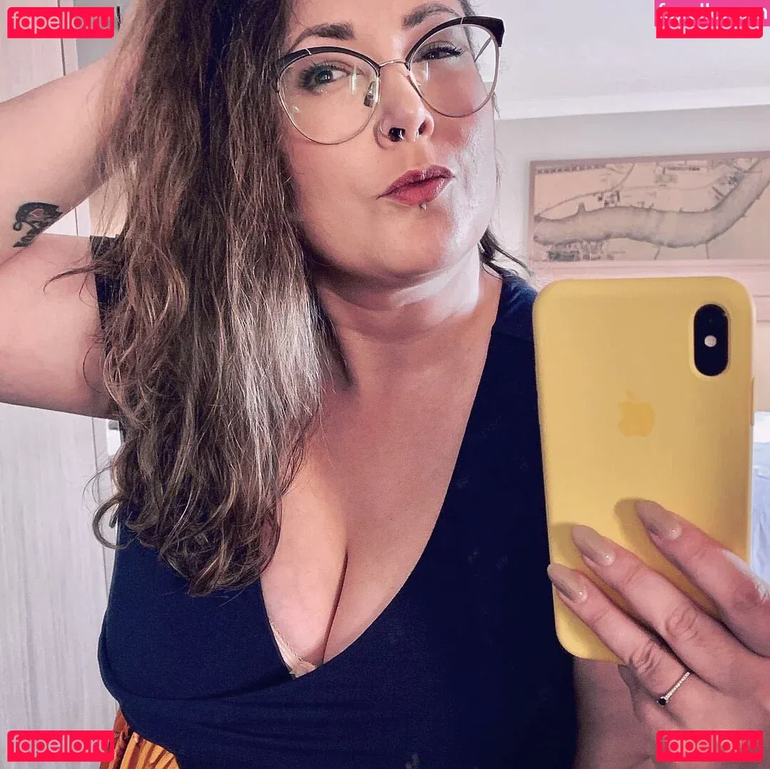 Penelope34J Onlyfans Photo Gallery 