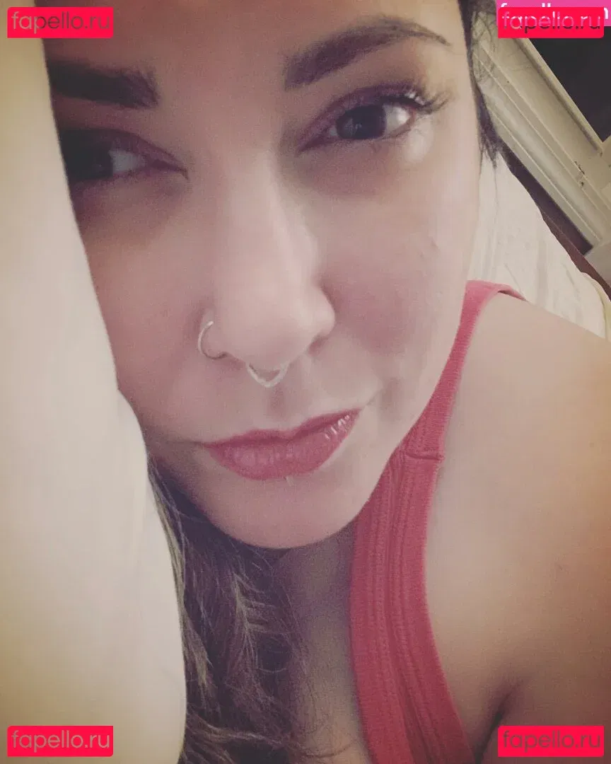 Penelope34J Onlyfans Photo Gallery 