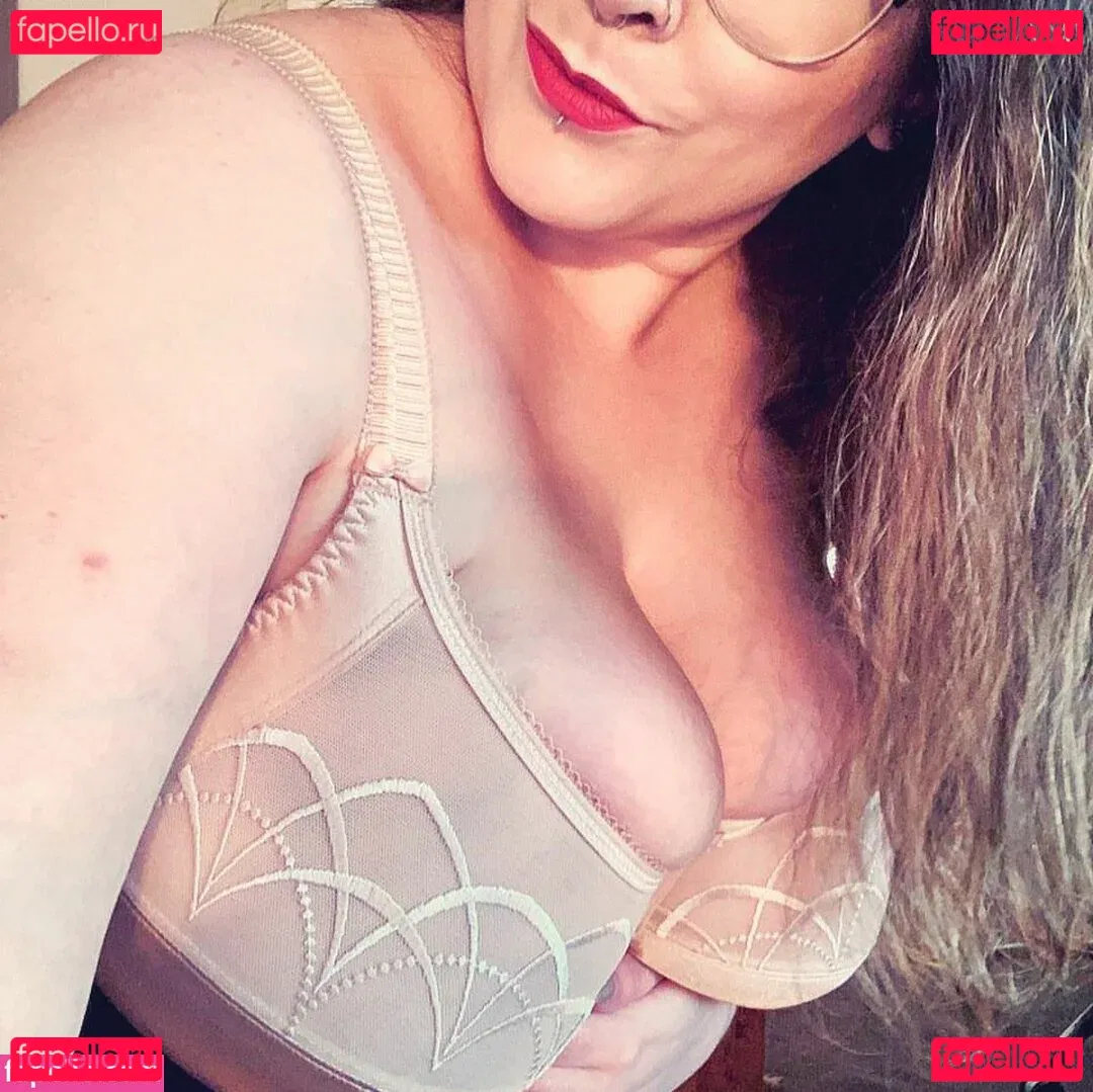 Penelope34J Onlyfans Photo Gallery 