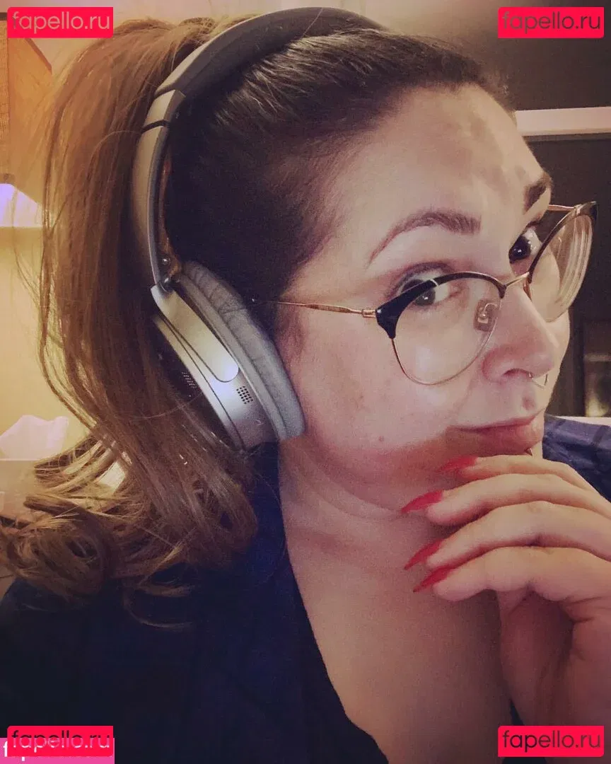 Penelope34J Onlyfans Photo Gallery 