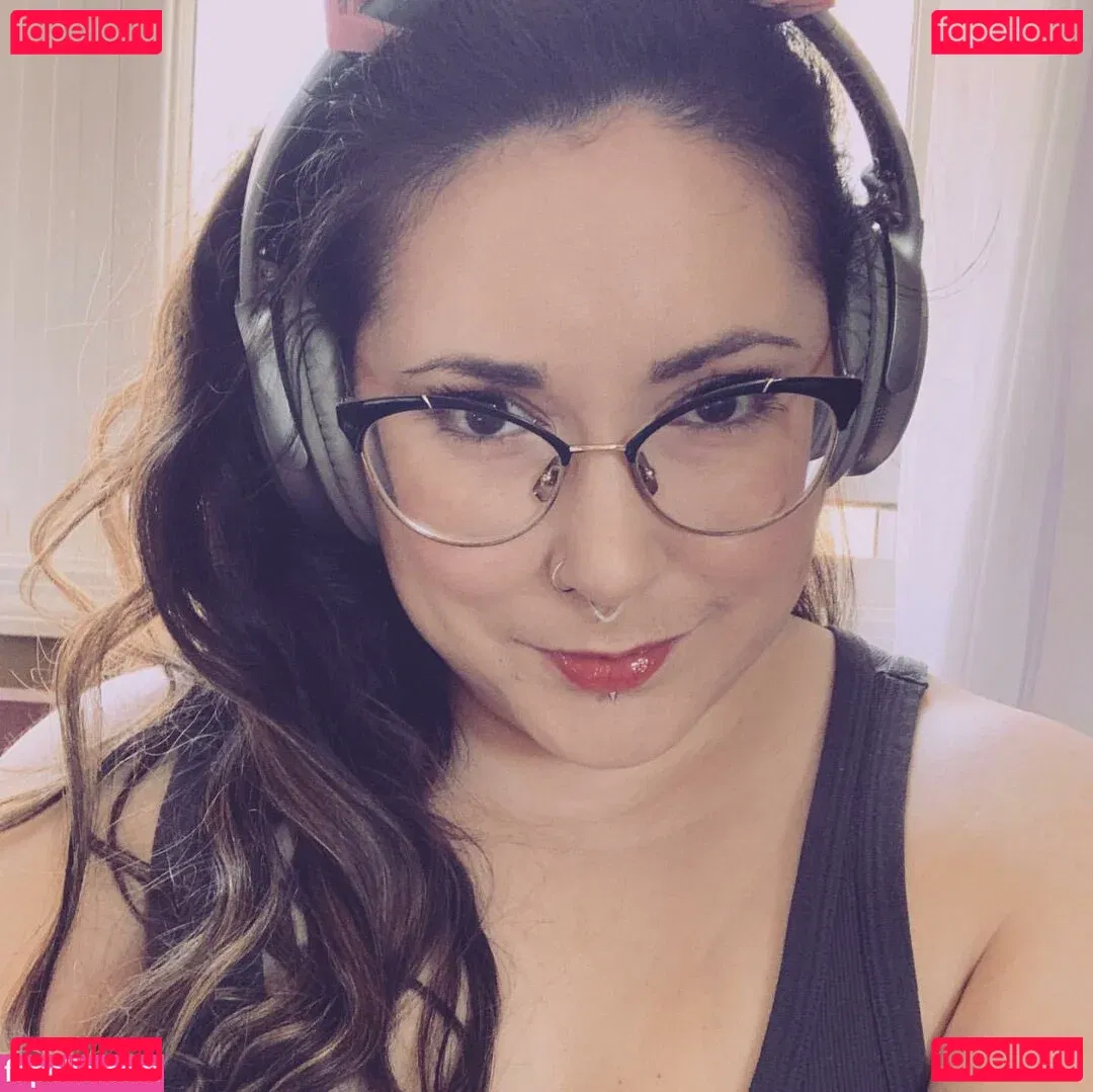 Penelope34J Onlyfans Photo Gallery 