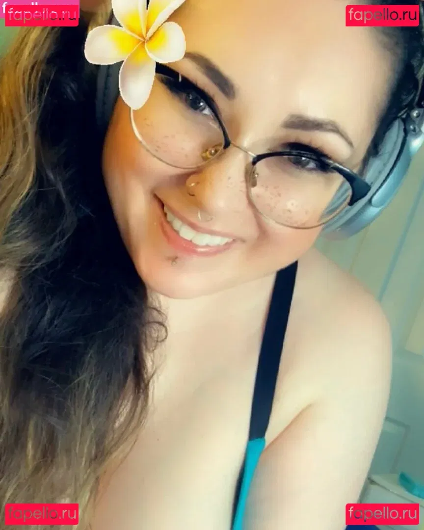 Penelope34J Onlyfans Photo Gallery 