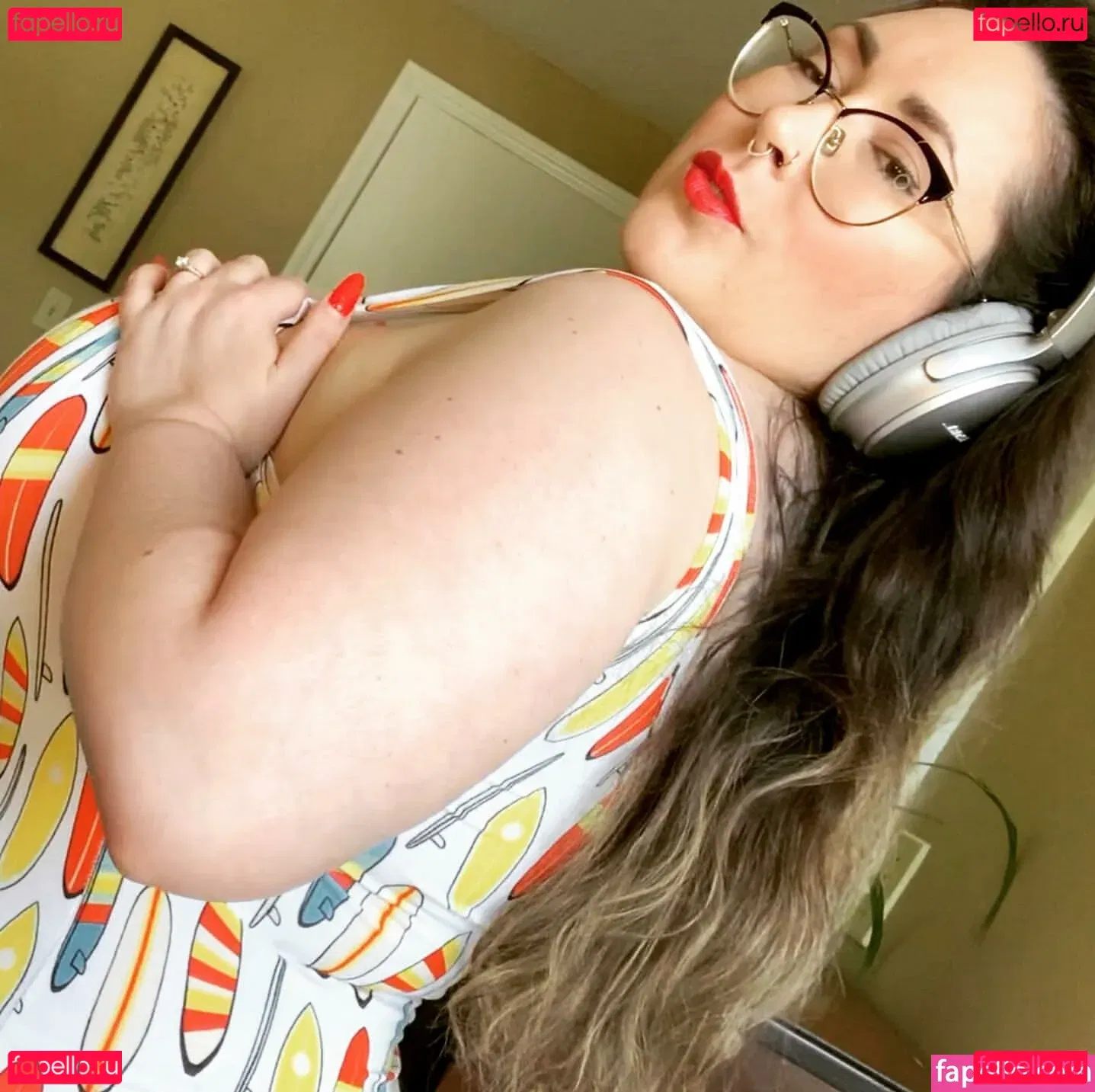 Penelope34J Onlyfans Photo Gallery 