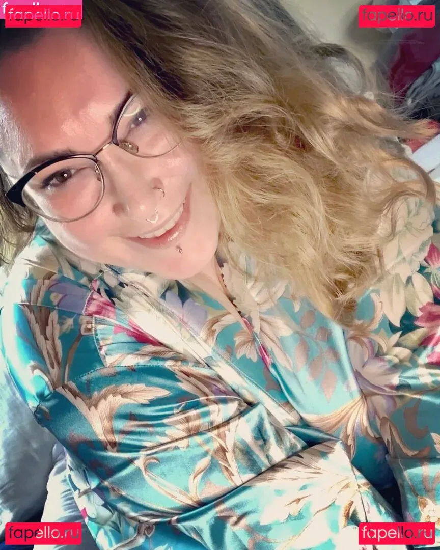 Penelope34J Onlyfans Photo Gallery 