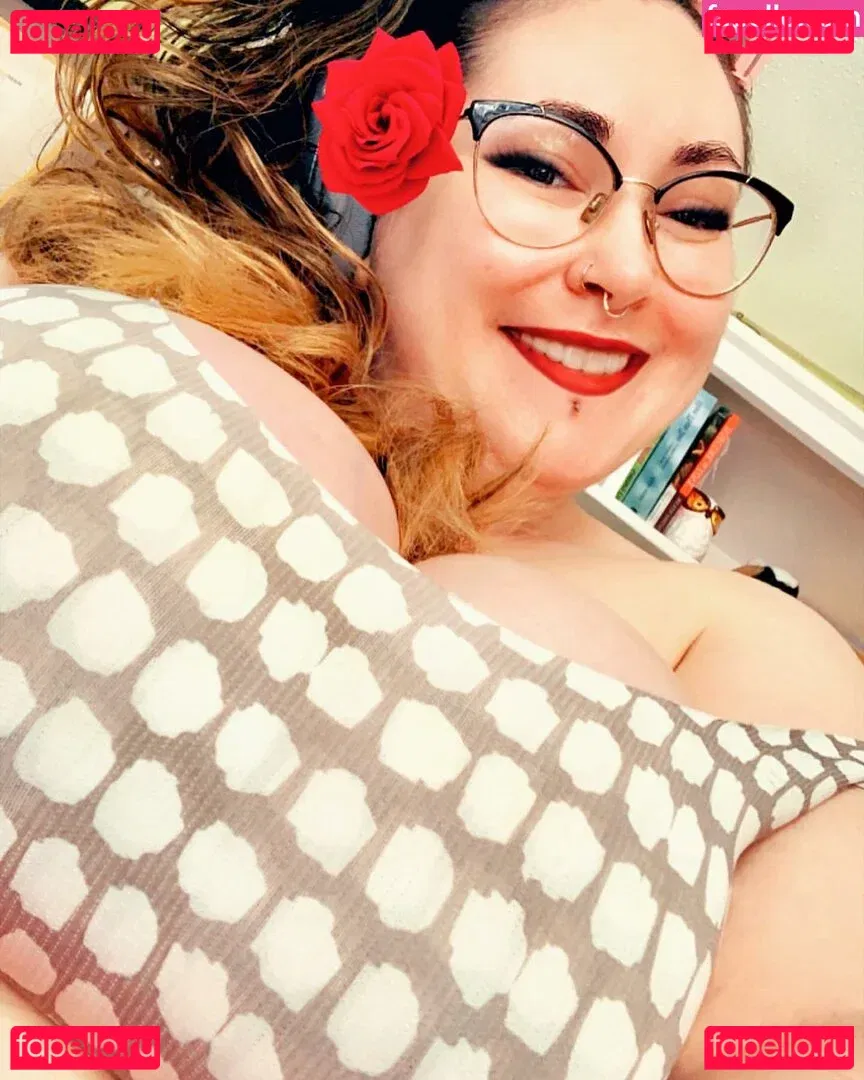 Penelope34J Onlyfans Photo Gallery 