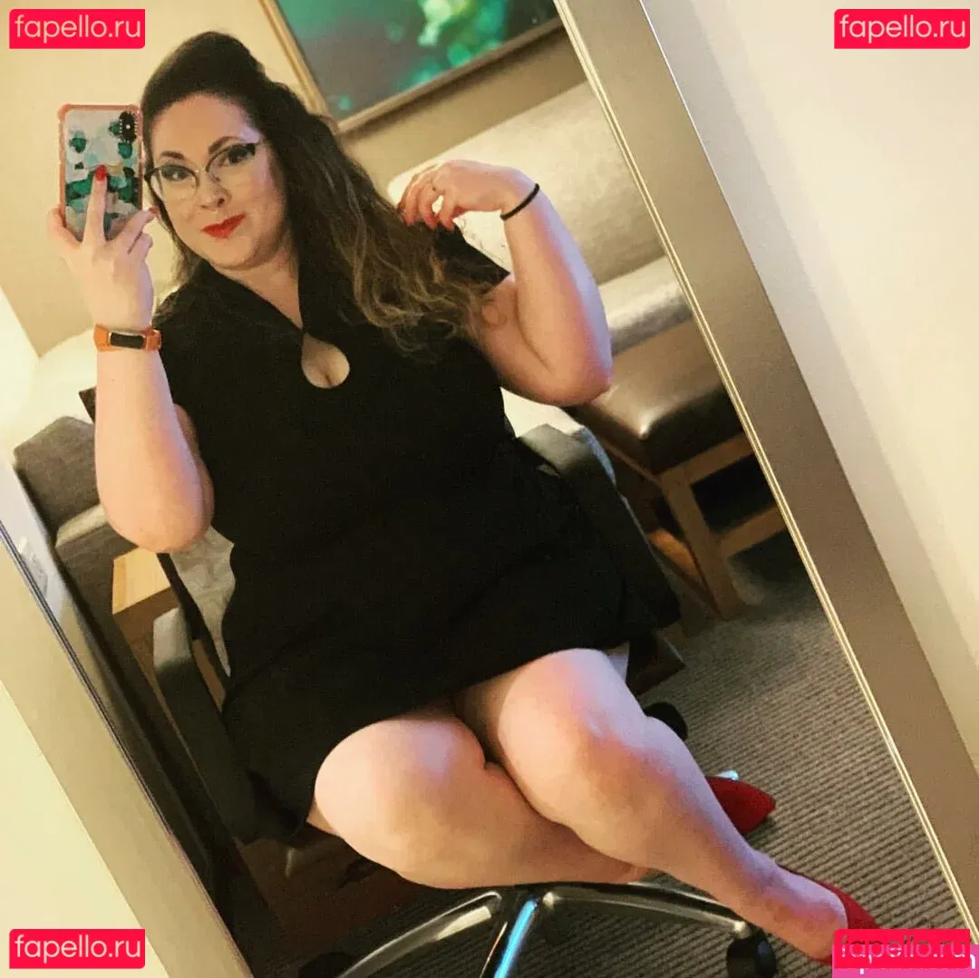 Penelope34J Onlyfans Photo Gallery 