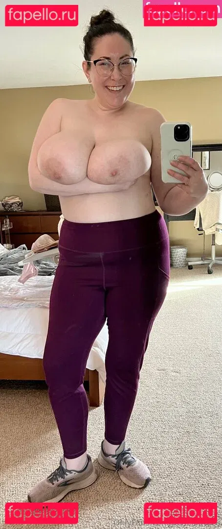 Penelope34J Onlyfans Photo Gallery 