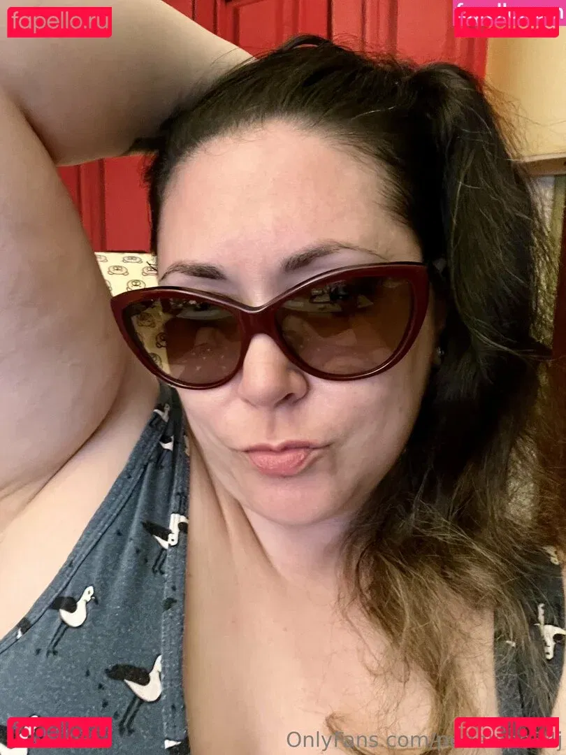 Penelope34J Onlyfans Photo Gallery 