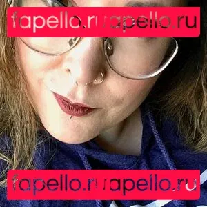 Penelope34J Onlyfans Photo Gallery 