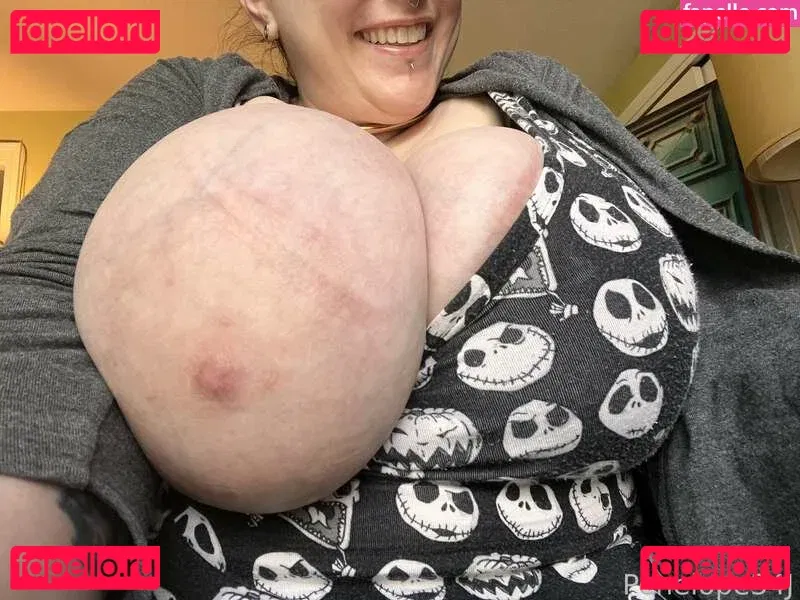 Penelope34J Onlyfans Photo Gallery 