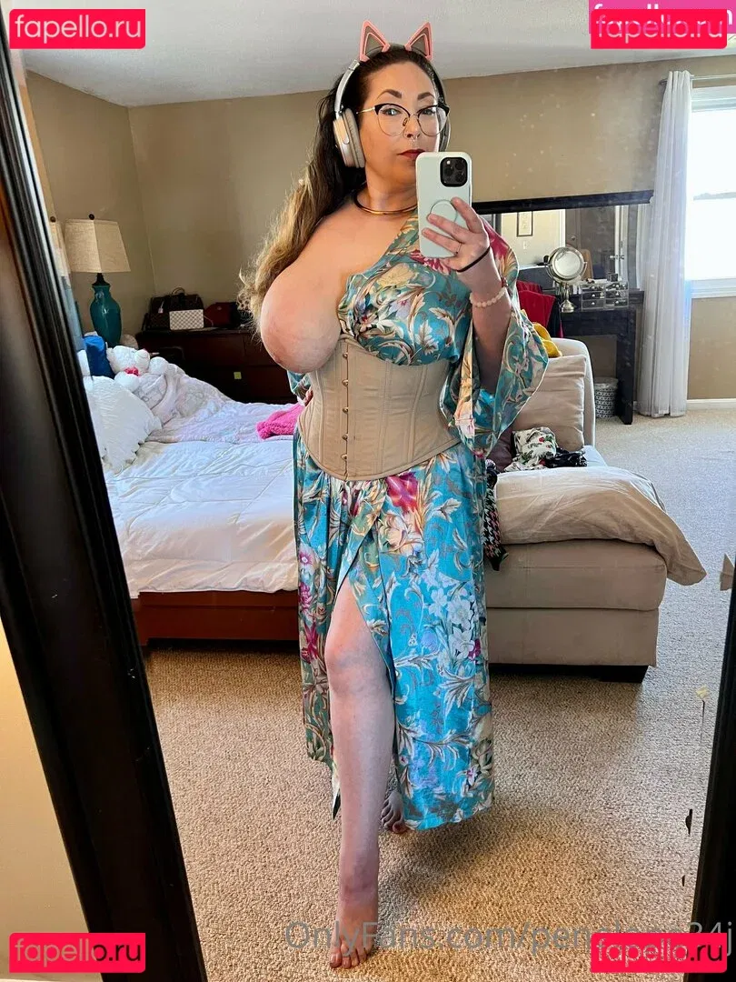 Penelope34J Onlyfans Photo Gallery 