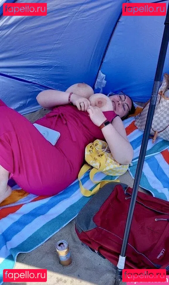 Penelope34J Onlyfans Photo Gallery 