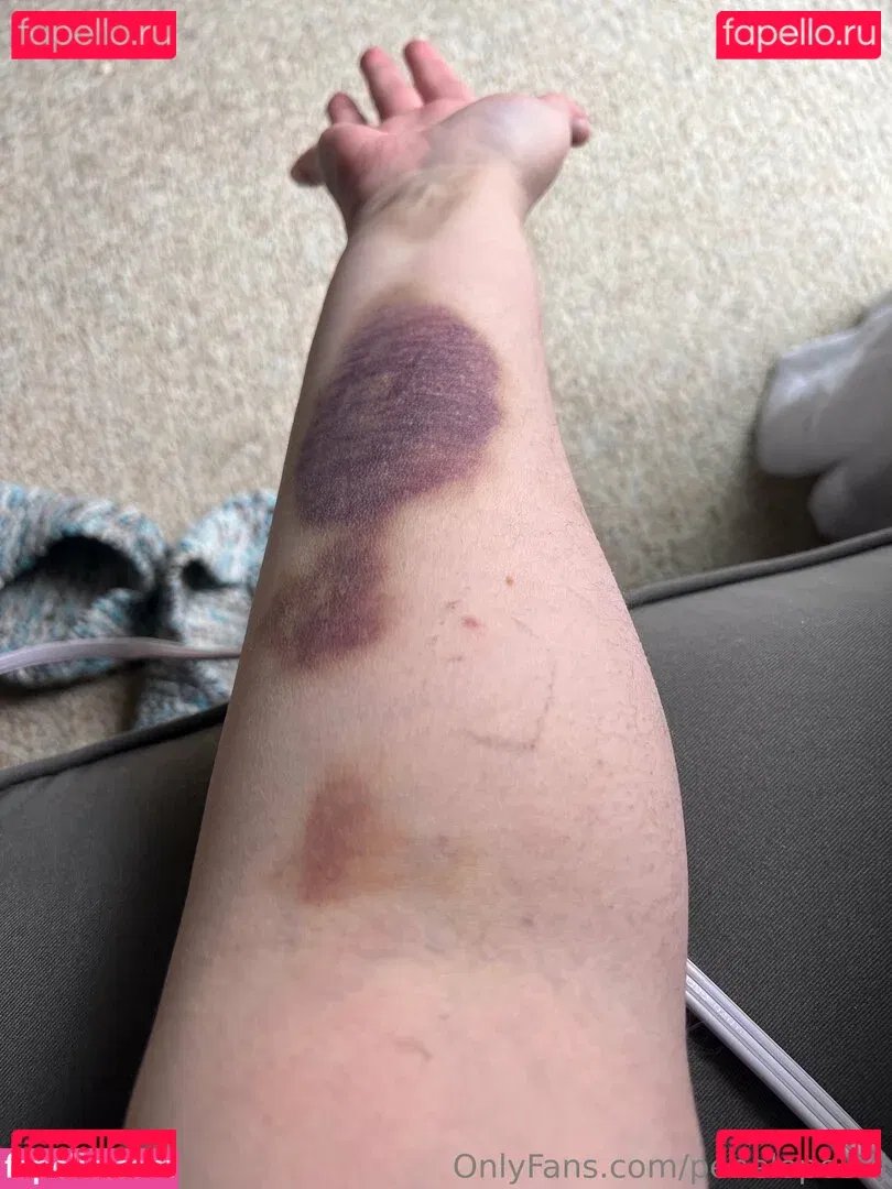 Penelope34J Onlyfans Photo Gallery 