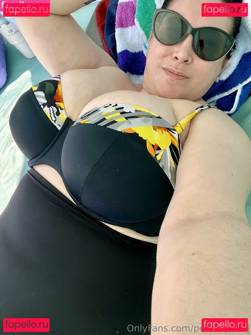 Penelope34J Onlyfans Photo Gallery 