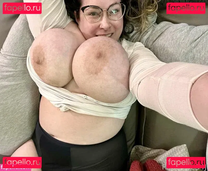 Penelope34J Onlyfans Photo Gallery 