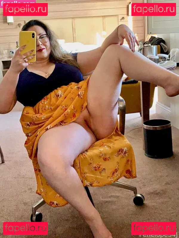 Penelope34J Onlyfans Photo Gallery 