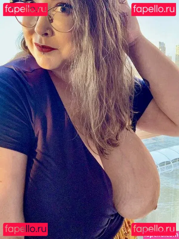 Penelope34J Onlyfans Photo Gallery 