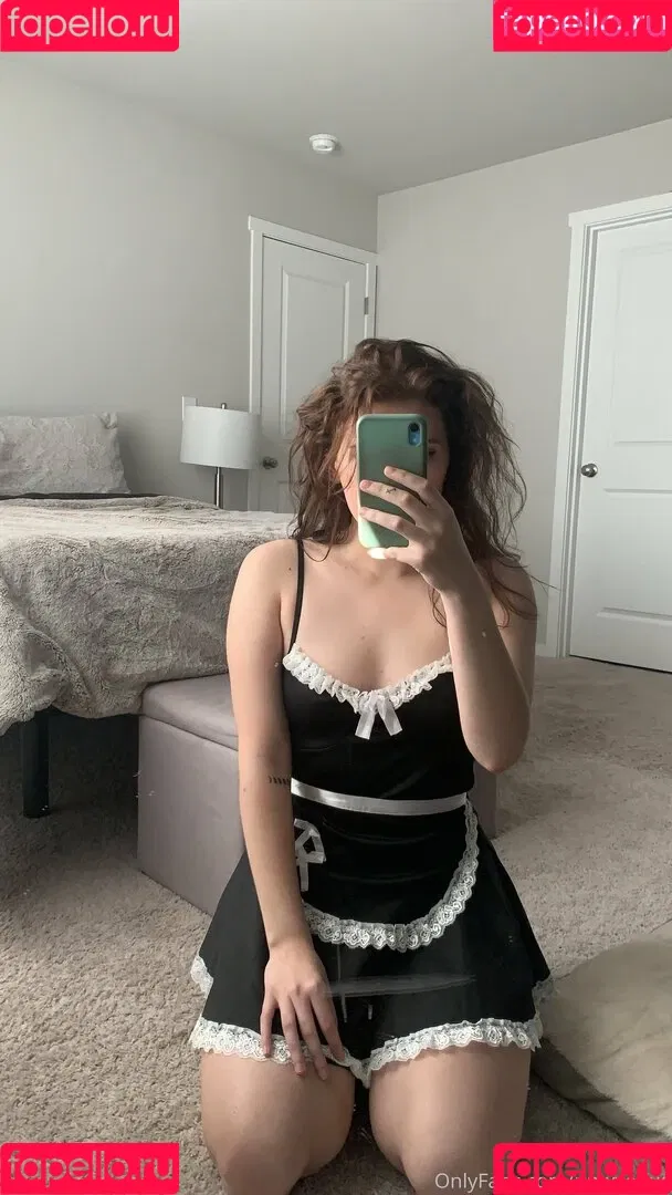 pnwvenus Onlyfans Photo Gallery 