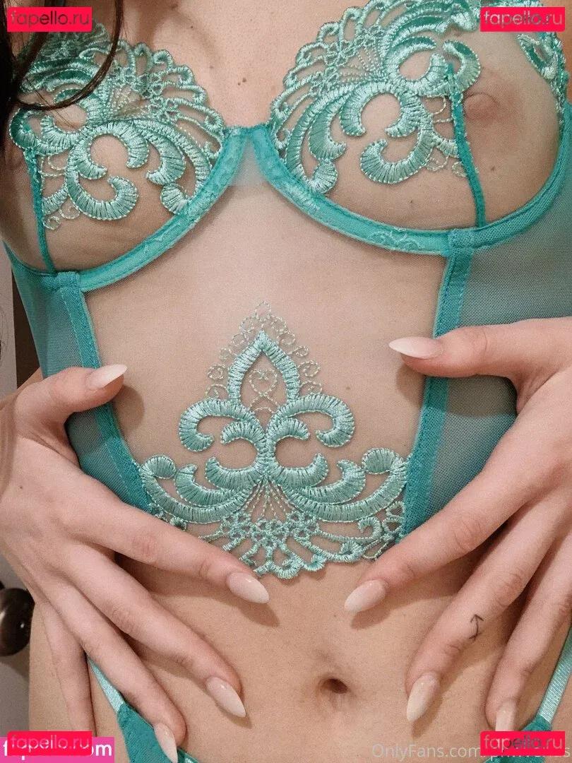 pnwvenus Onlyfans Photo Gallery 