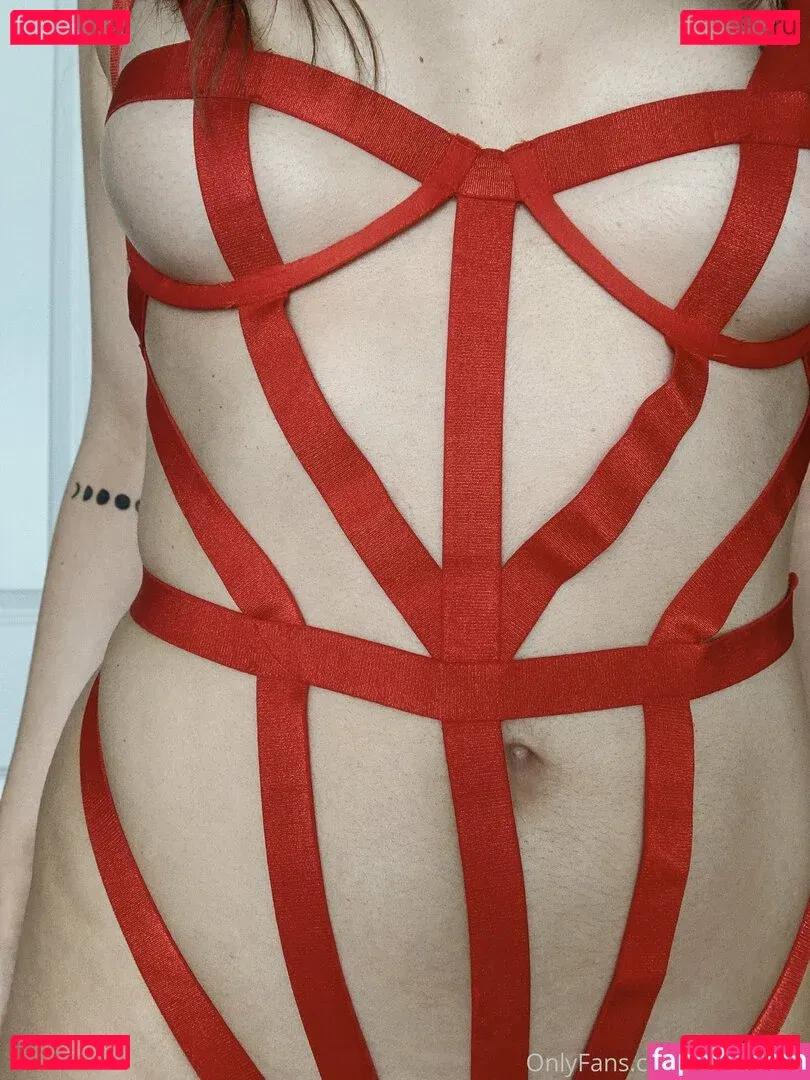 pnwvenus Onlyfans Photo Gallery 