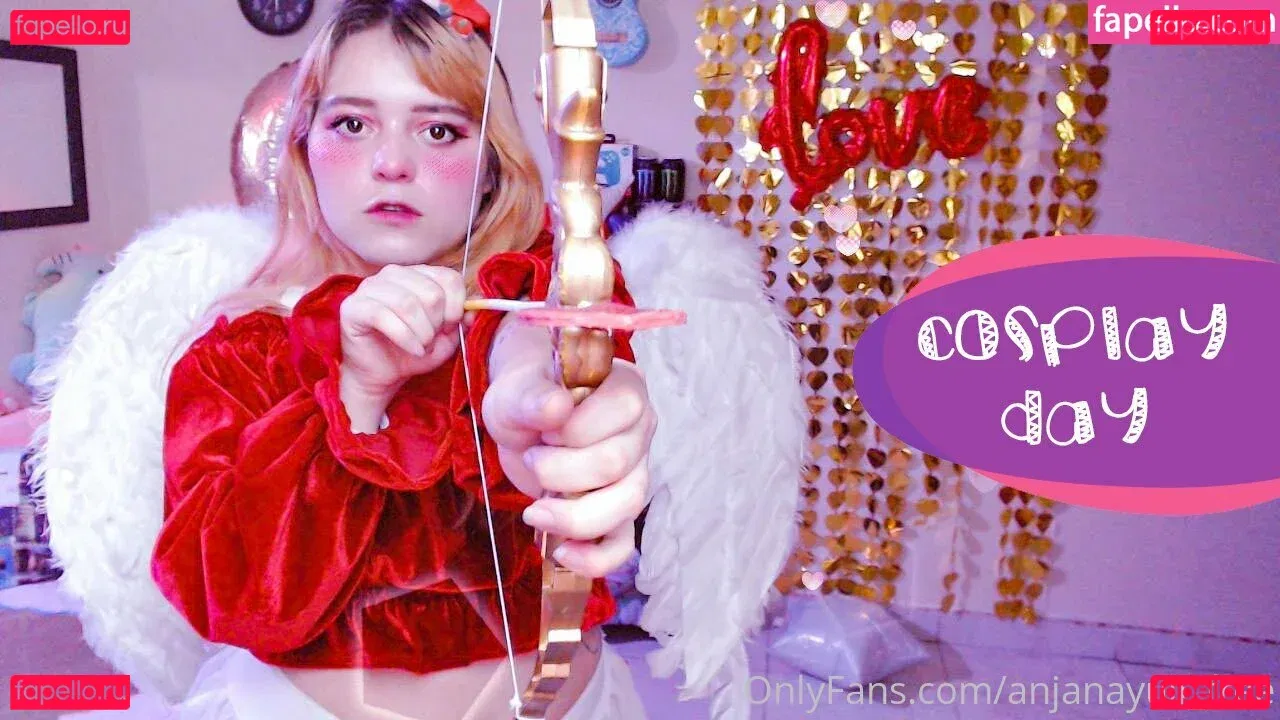 anjanayuii_free Onlyfans Photo Gallery 