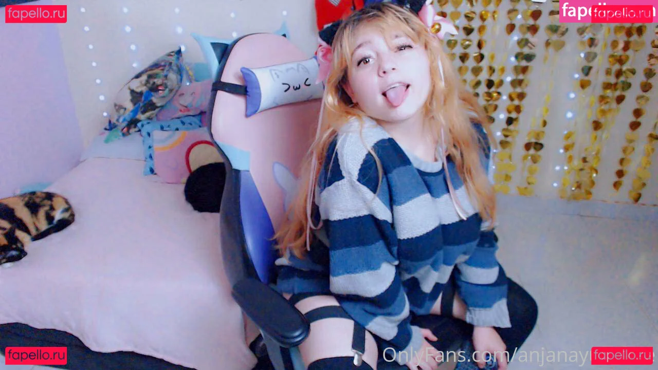 anjanayuii_free Onlyfans Photo Gallery 