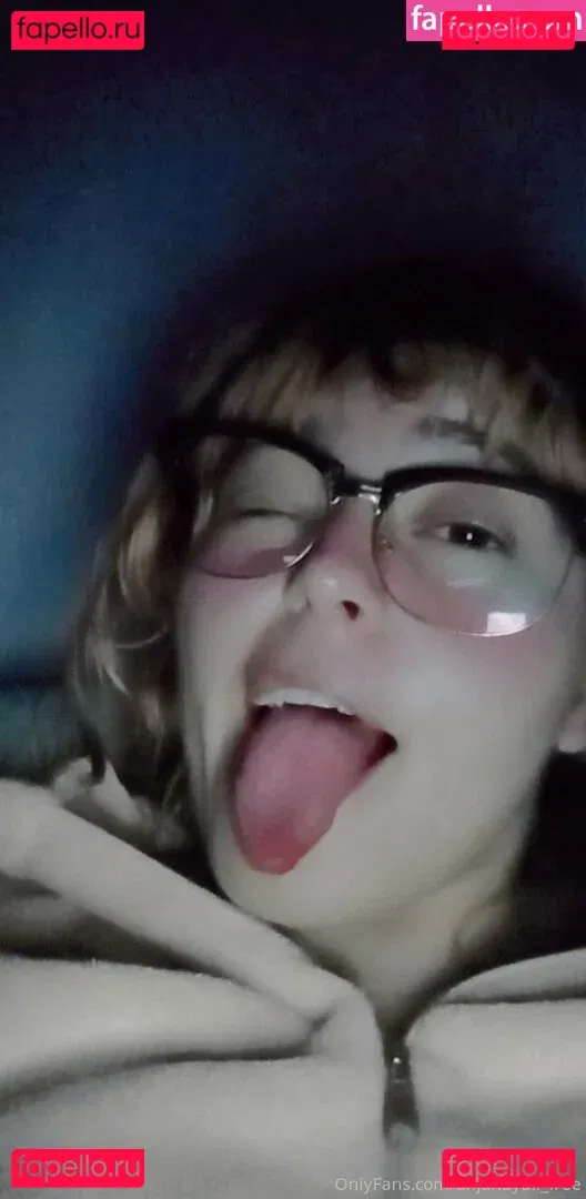 anjanayuii_free Onlyfans Photo Gallery 