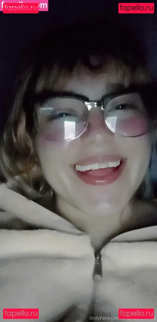 anjanayuii_free Onlyfans Photo Gallery 