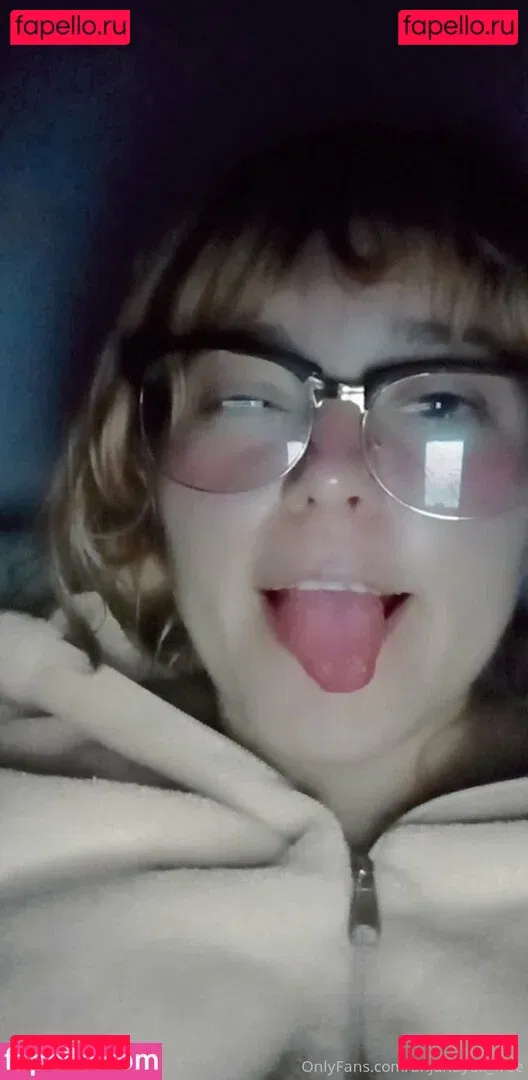 anjanayuii_free Onlyfans Photo Gallery 