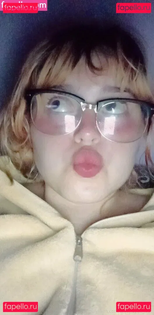 anjanayuii_free Onlyfans Photo Gallery 