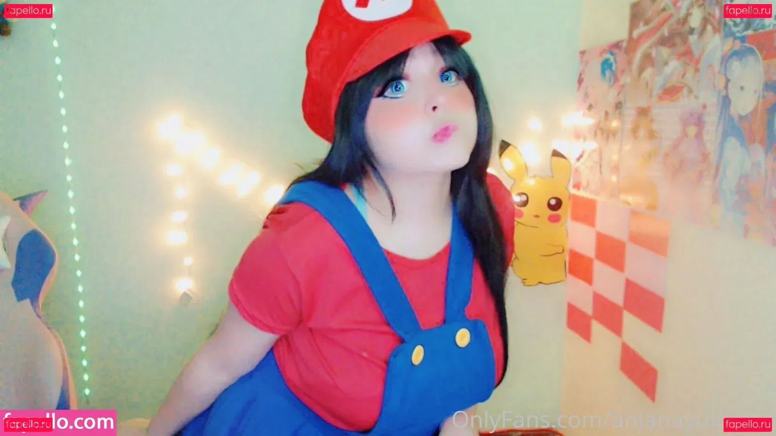 anjanayuii_free Onlyfans Photo Gallery 