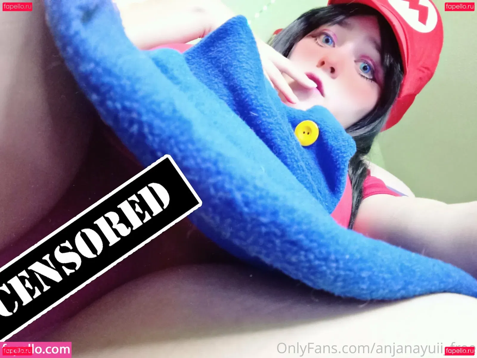 anjanayuii_free Onlyfans Photo Gallery 