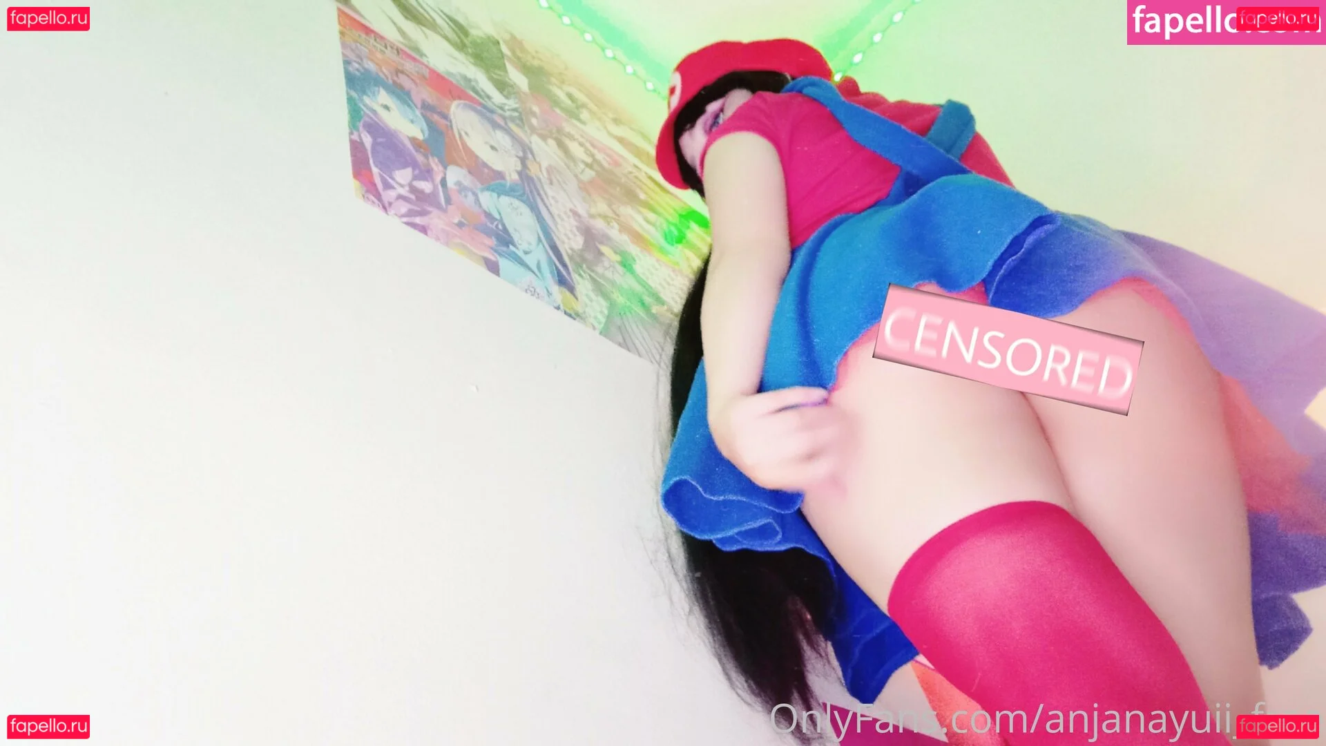 anjanayuii_free Onlyfans Photo Gallery 