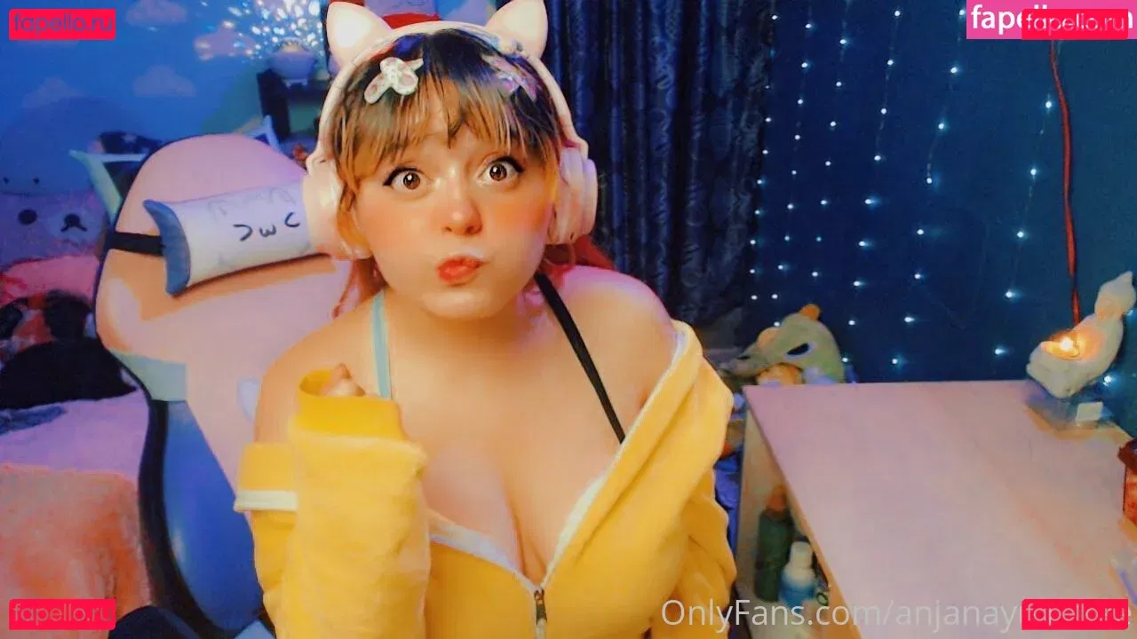 anjanayuii_free Onlyfans Photo Gallery 