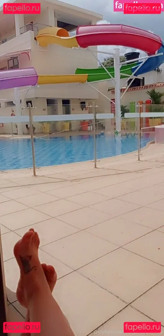 anjanayuii_free Onlyfans Photo Gallery 