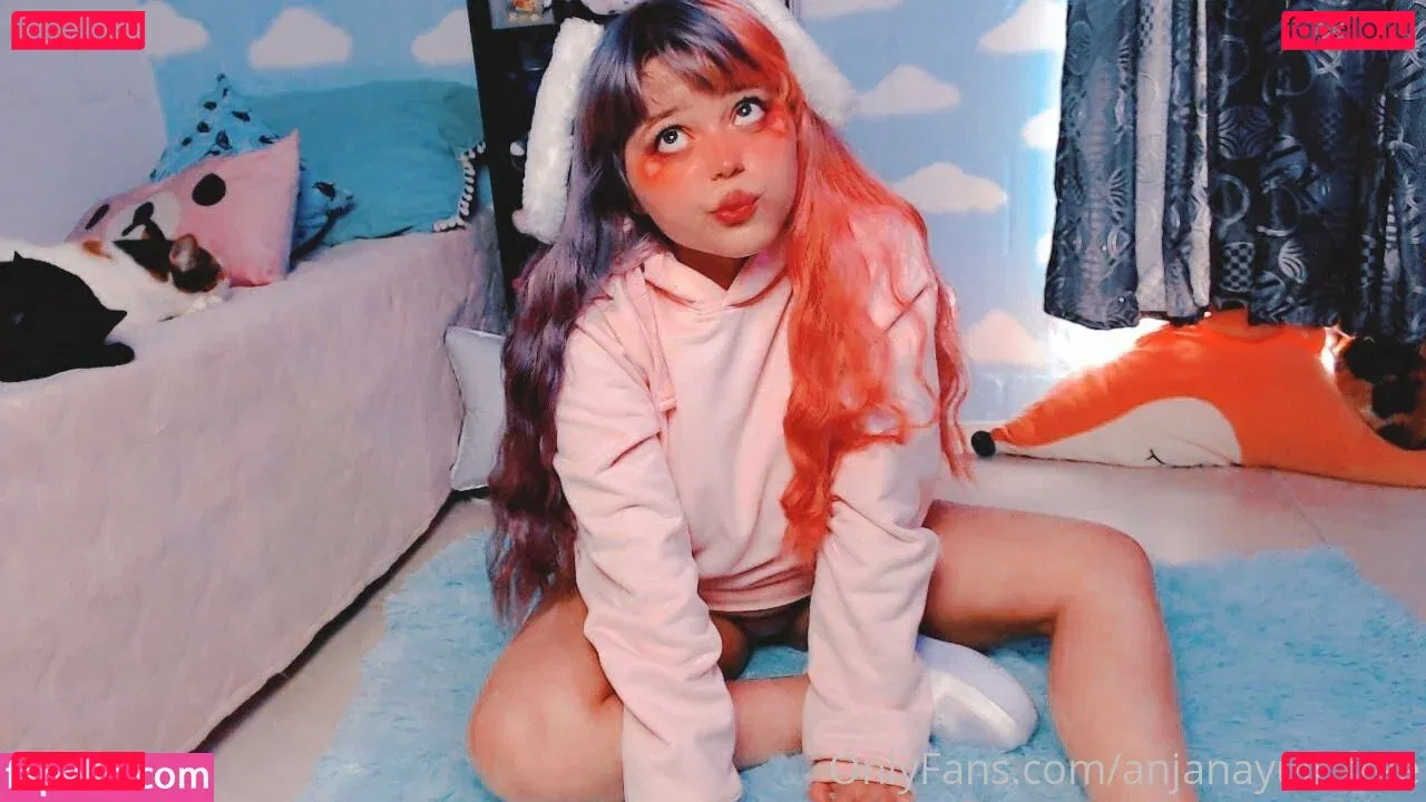 anjanayuii_free Onlyfans Photo Gallery 