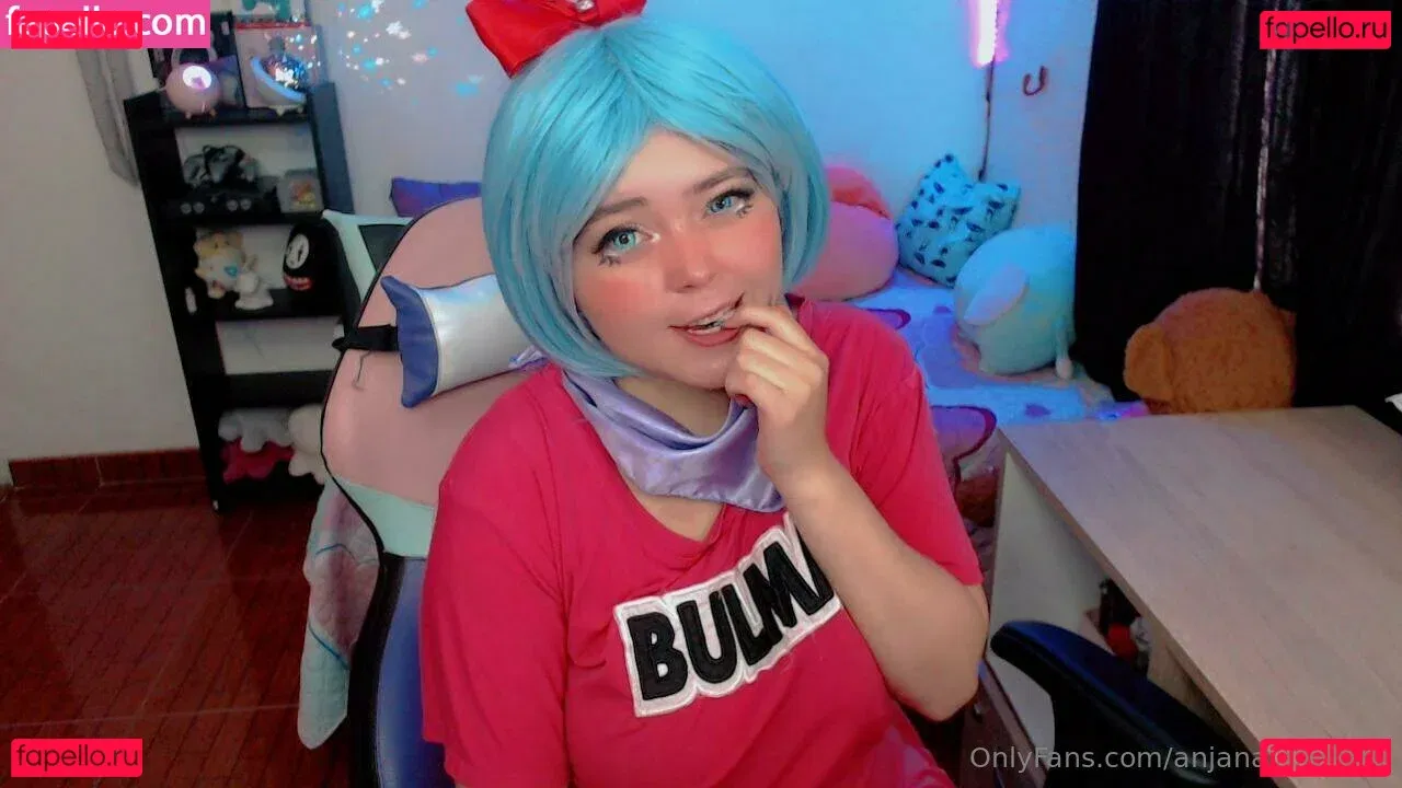 anjanayuii_free Onlyfans Photo Gallery 