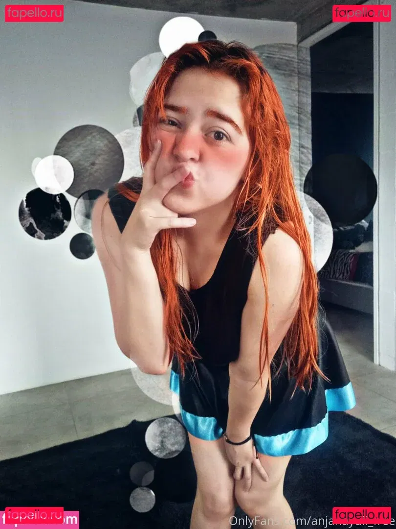 anjanayuii_free Onlyfans Photo Gallery 