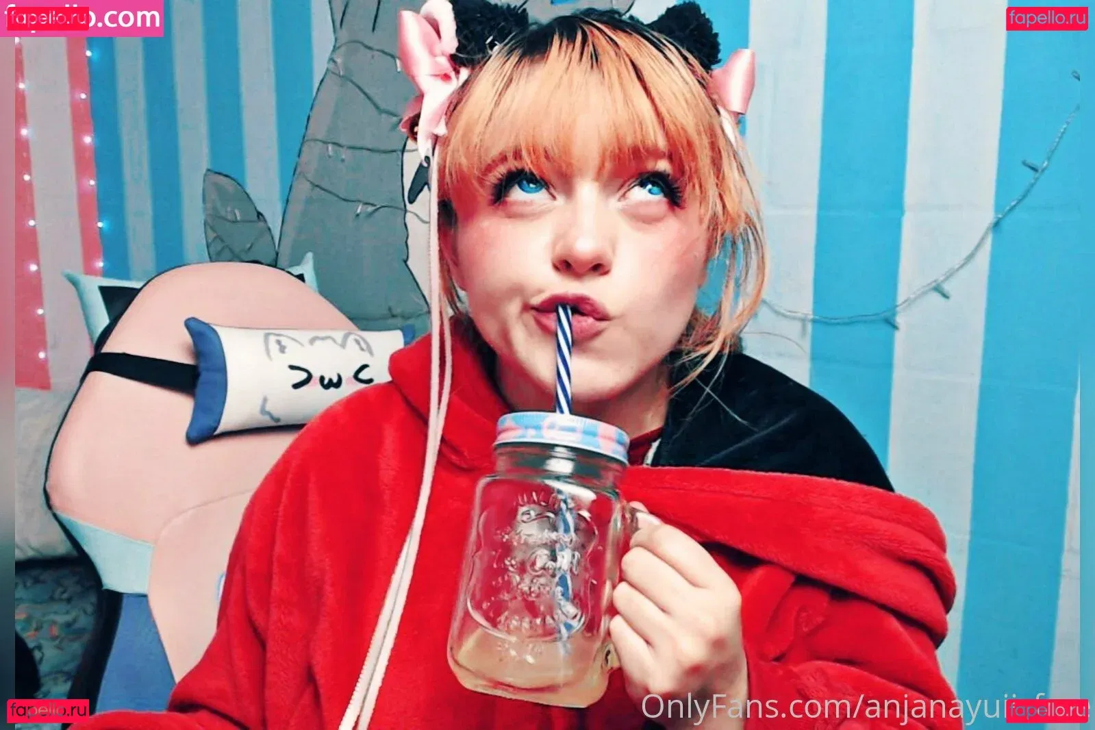 anjanayuii_free Onlyfans Photo Gallery 