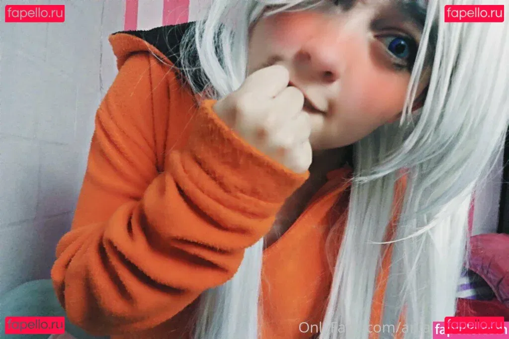 anjanayuii_free Onlyfans Photo Gallery 