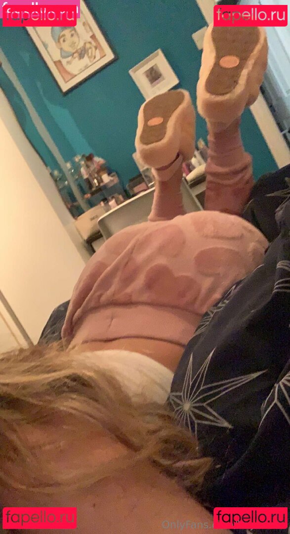 kaylamxe Nude Onlyfans Photo 50