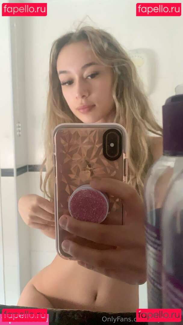 kaylamxe Nude Onlyfans Photo 40